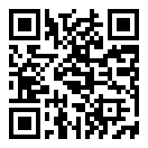 https://www.baohetangyaoye.com.cn/12883.html