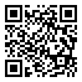 https://www.baohetangyaoye.com.cn/12884.html