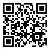 https://www.baohetangyaoye.com.cn/12885.html
