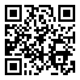 https://www.baohetangyaoye.com.cn/12886.html