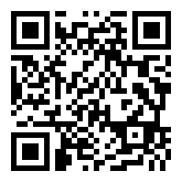 https://www.baohetangyaoye.com.cn/12887.html