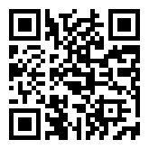 https://www.baohetangyaoye.com.cn/12888.html