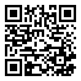 https://www.baohetangyaoye.com.cn/12889.html