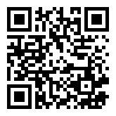 https://www.baohetangyaoye.com.cn/1289.html