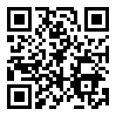 https://www.baohetangyaoye.com.cn/12890.html