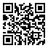 https://www.baohetangyaoye.com.cn/12892.html
