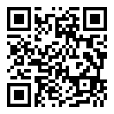 https://www.baohetangyaoye.com.cn/12893.html