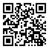 https://www.baohetangyaoye.com.cn/12894.html