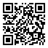 https://www.baohetangyaoye.com.cn/12895.html
