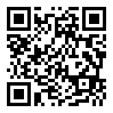 https://www.baohetangyaoye.com.cn/12896.html