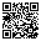 https://www.baohetangyaoye.com.cn/12897.html
