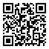 https://www.baohetangyaoye.com.cn/12898.html