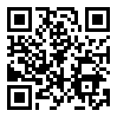 https://www.baohetangyaoye.com.cn/12899.html