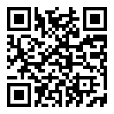 https://www.baohetangyaoye.com.cn/1290.html