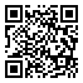 https://www.baohetangyaoye.com.cn/12900.html