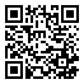 https://www.baohetangyaoye.com.cn/12901.html