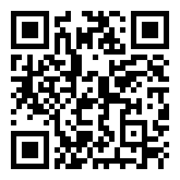 https://www.baohetangyaoye.com.cn/12903.html