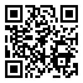 https://www.baohetangyaoye.com.cn/12904.html