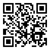 https://www.baohetangyaoye.com.cn/12905.html