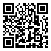 https://www.baohetangyaoye.com.cn/12906.html