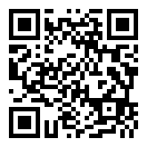 https://www.baohetangyaoye.com.cn/12908.html