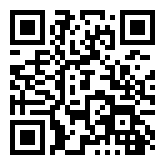 https://www.baohetangyaoye.com.cn/12909.html