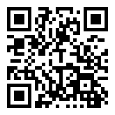 https://www.baohetangyaoye.com.cn/1291.html