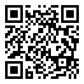 https://www.baohetangyaoye.com.cn/12911.html