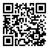 https://www.baohetangyaoye.com.cn/12913.html