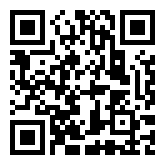 https://www.baohetangyaoye.com.cn/12914.html