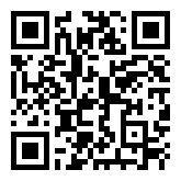 https://www.baohetangyaoye.com.cn/12915.html