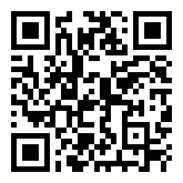 https://www.baohetangyaoye.com.cn/12916.html