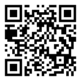 https://www.baohetangyaoye.com.cn/12917.html