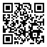https://www.baohetangyaoye.com.cn/12918.html