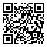 https://www.baohetangyaoye.com.cn/12919.html