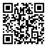 https://www.baohetangyaoye.com.cn/12920.html