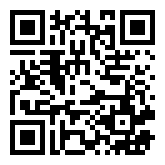 https://www.baohetangyaoye.com.cn/12921.html
