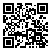 https://www.baohetangyaoye.com.cn/12922.html