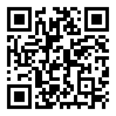 https://www.baohetangyaoye.com.cn/12923.html