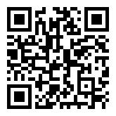 https://www.baohetangyaoye.com.cn/12924.html