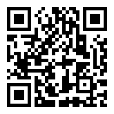 https://www.baohetangyaoye.com.cn/12925.html