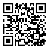 https://www.baohetangyaoye.com.cn/12926.html