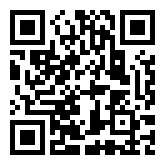 https://www.baohetangyaoye.com.cn/12927.html