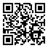 https://www.baohetangyaoye.com.cn/12928.html