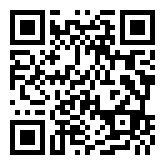 https://www.baohetangyaoye.com.cn/12929.html