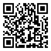 https://www.baohetangyaoye.com.cn/12931.html