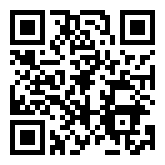 https://www.baohetangyaoye.com.cn/12932.html