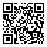 https://www.baohetangyaoye.com.cn/12933.html