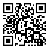 https://www.baohetangyaoye.com.cn/12934.html