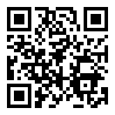 https://www.baohetangyaoye.com.cn/12935.html